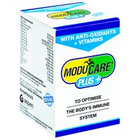 Moducare Plus